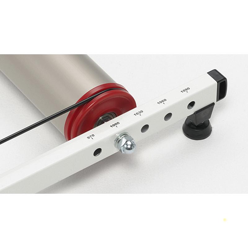 QUICK-MOTION FLOATING ROLLER ３本ローラー台 ELITE 「エリート」 QUICK MOTION FLOATING ROLLER 3本ローラー / 滋賀