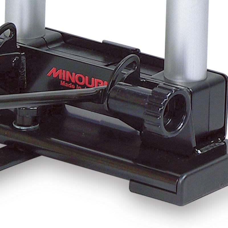 ミノウラ（自転車） ミノウラ RIM TRUING STAND FT-1 （リム振れ