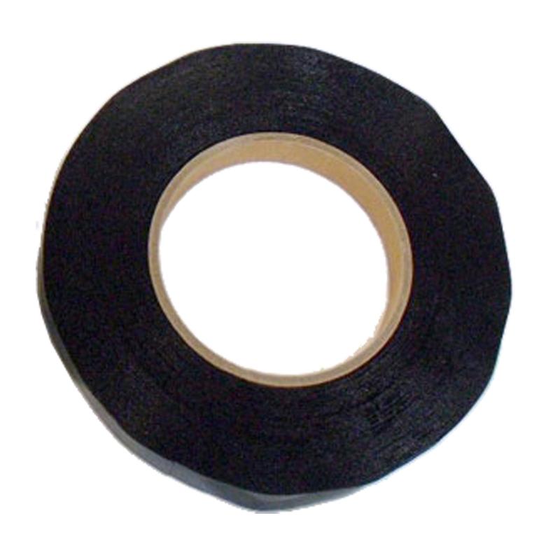 ミヤタ TTP-1 Tubular Tape （チューブラーテープ） 16mm×20m MIYATA 