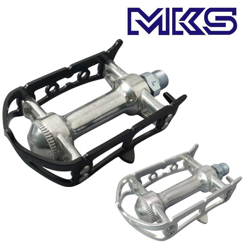 三ヶ島製作所 ミカシマペタル SYLVAN ROAD （シルバンロード） MKS 