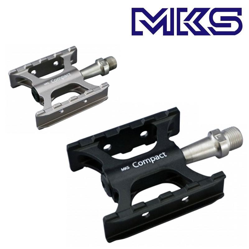 三ヶ島製作所 RX-1 ブラック ペダル MKS ミカシマペタル 楽天市場】三ヶ島製作所 RX-1 ブラック ペダル MKS ミカシマペタル