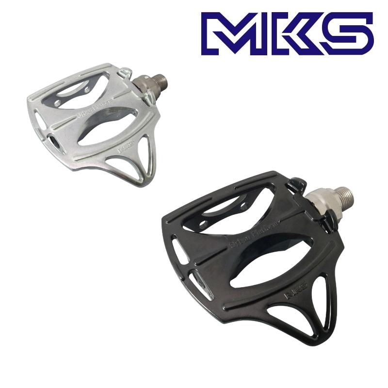 三ヶ島製作所 ミカシマペタル Urban Platform Ezy Superior （アーバン