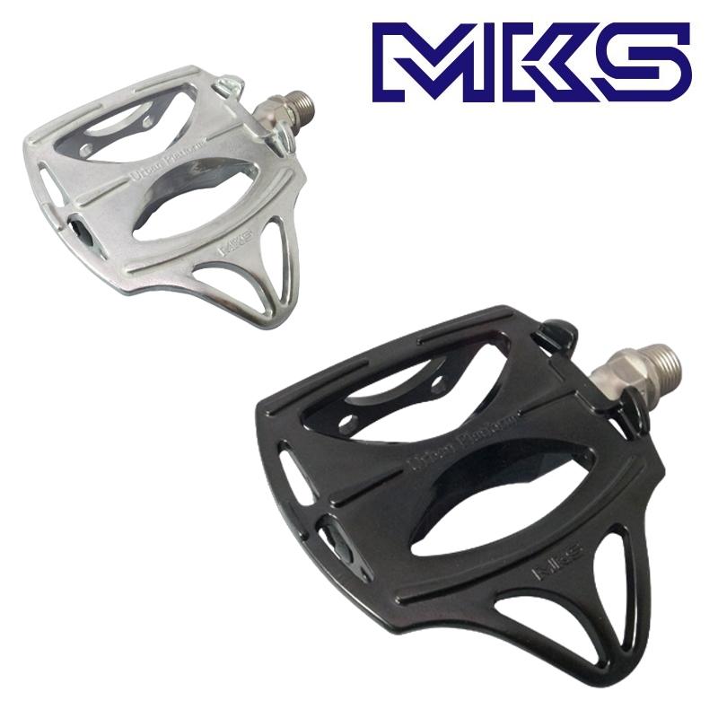 三ヶ島製作所 ミカシマペタル Urban Platform （アーバン