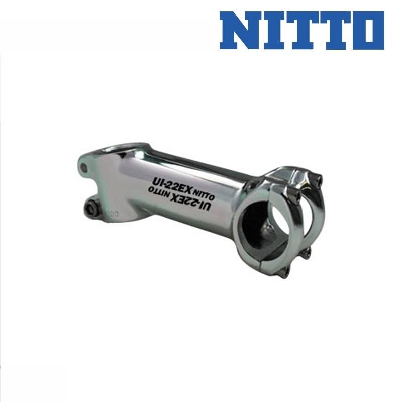 NITTO 「ニットー」 CRAFT ステム - その他 NITTO 「ニットー」 CRAFT ステム - その他