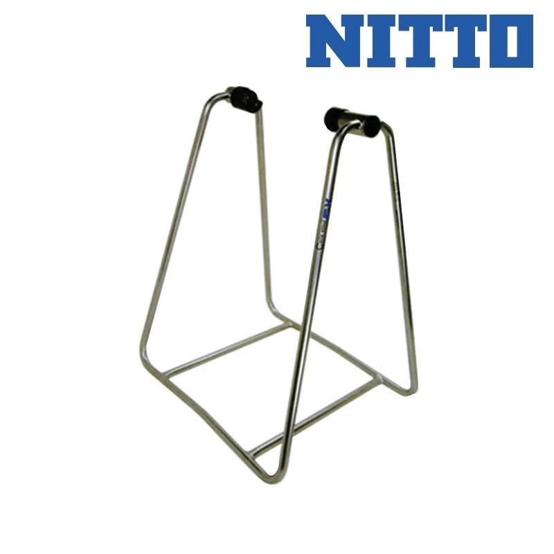 NITTO ニットー CYCLE STAND EX-2 （サイクルスタンド EX-2） for 27