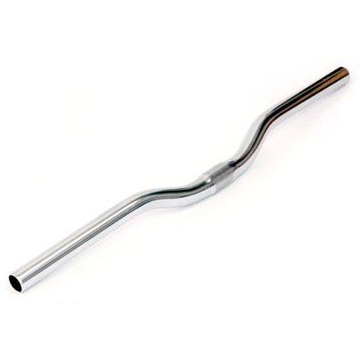 オージー All-Rounder Handle Bar （オールランダーハンドルバー