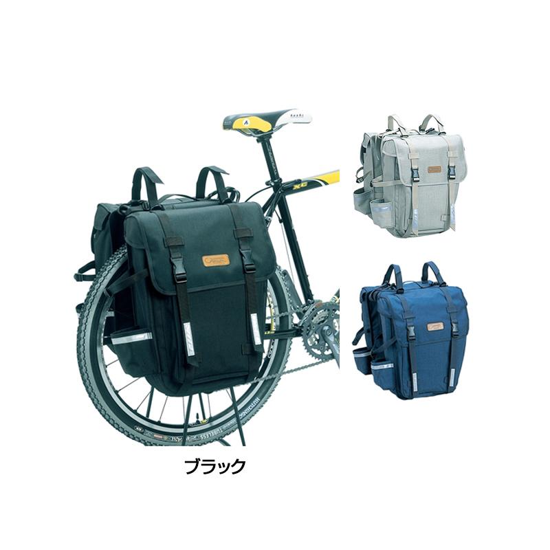 オーストリッチ PANNIER BAG TOKUDAI パニアバッグ特大 OSTRICH送料