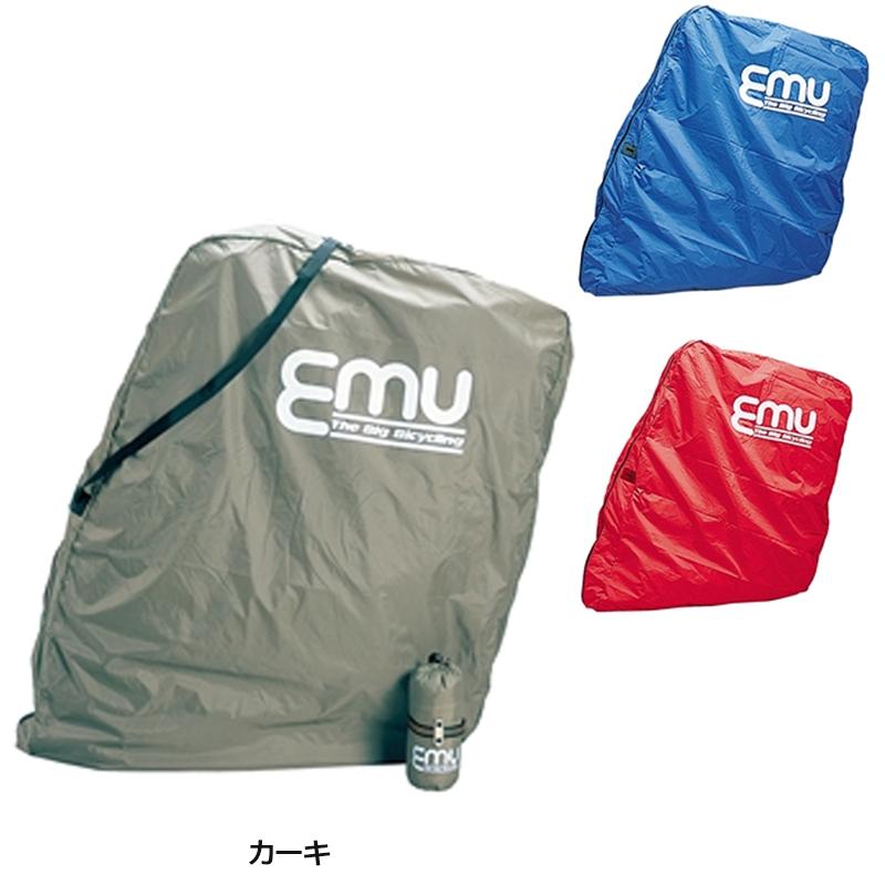 オーストリッチ E-10 CARRY BAG E-10 輪行袋 OSTRICH | ブランド登録なし
