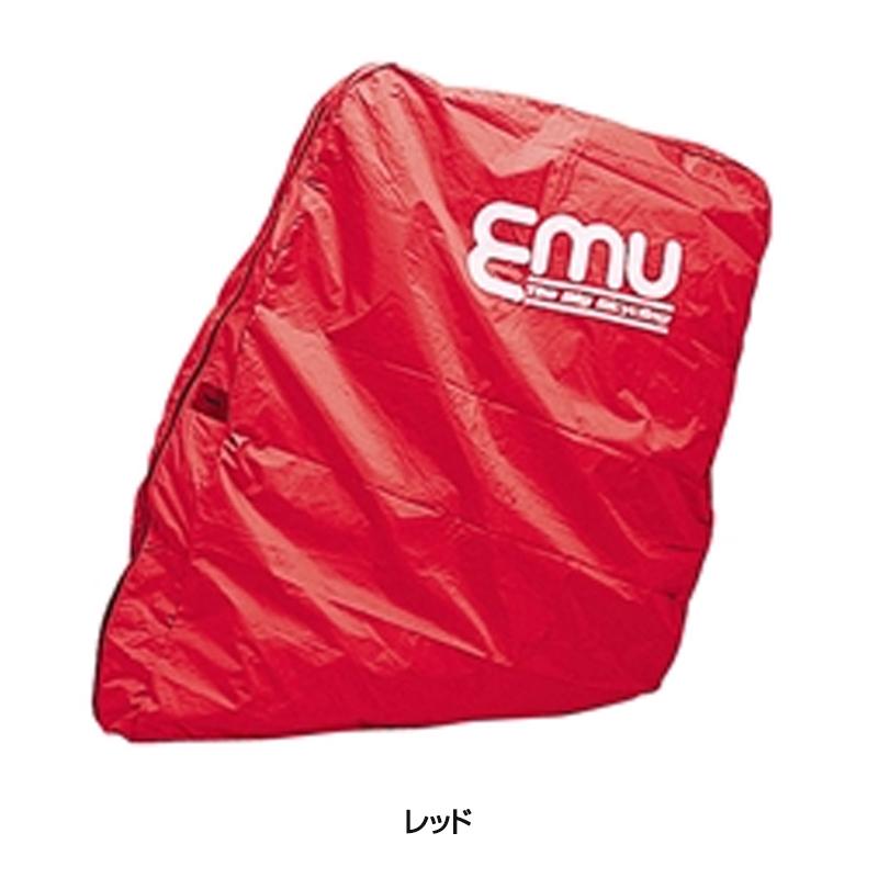 オーストリッチ E-10 CARRY BAG E-10 輪行袋 OSTRICH | ブランド登録なし | 01