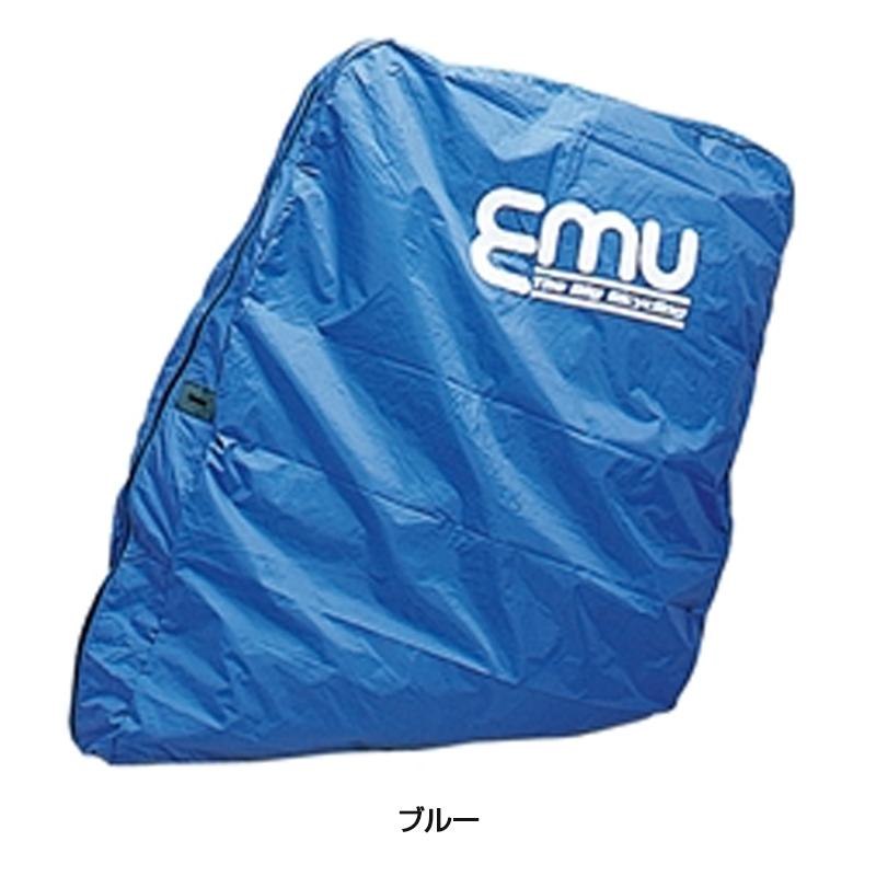 オーストリッチ E-10 CARRY BAG E-10 輪行袋 OSTRICH | ブランド登録なし | 02