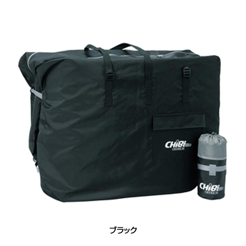 オーストリッチ(OSTRICH) ちび輪バッグ PW ちび輪バッグPW | OSTRICH（オーストリッチ）公式ホームページ｜自転車