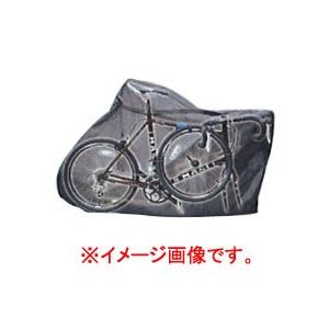 Ostrich オーストリッチ Chibirin Bag Minivelo ちび輪バッグ ミニベロ 輪行袋 ロードバイク クロスバイク 自転車のqbei Paypayモール店 通販 Paypayモール