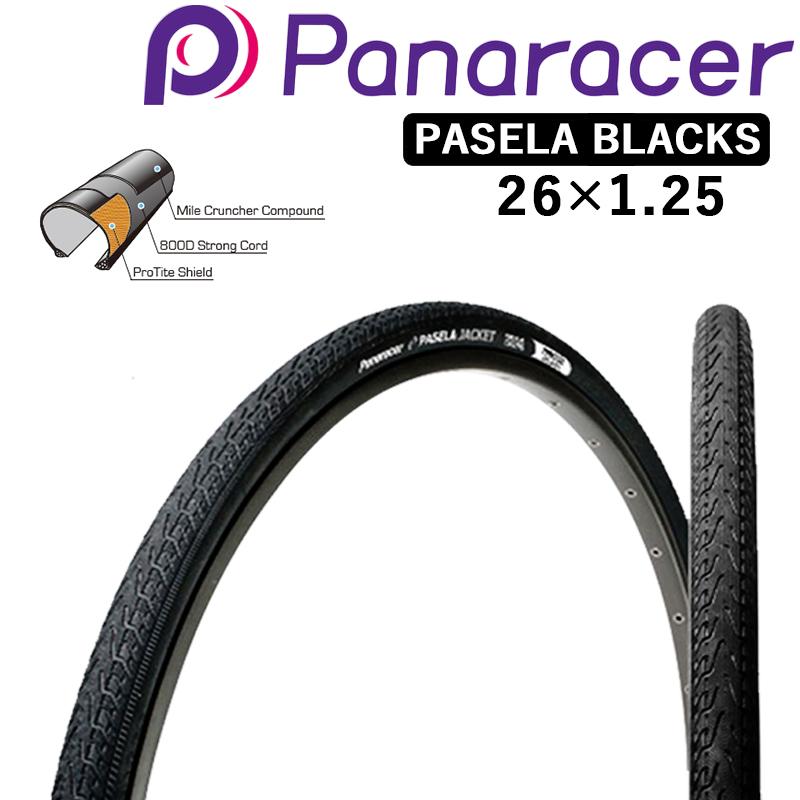 ハナ XNZ-63206320A_01_M.png