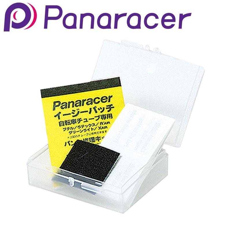 50 Off セット パナレーサー Panaracer 用品 パンク修理 イージーパッチ Rk Easy タイヤレバー 3本セット Ptl Discoversvg Com