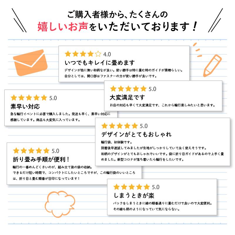 ビコット 【誰でもコンパクト収納】BIKOT輪行入門セット ロードバイク クロスバイク用 省スペース縦置き 電車に乗せる輪行袋 BIKOT送料無料 | BIKOT | 17