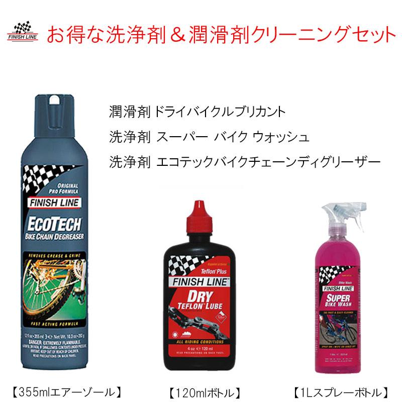 フィニッシュライン | ブランド登録なし | 01