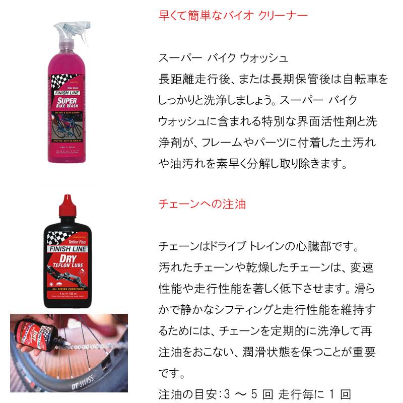 フィニッシュライン | ブランド登録なし | 02