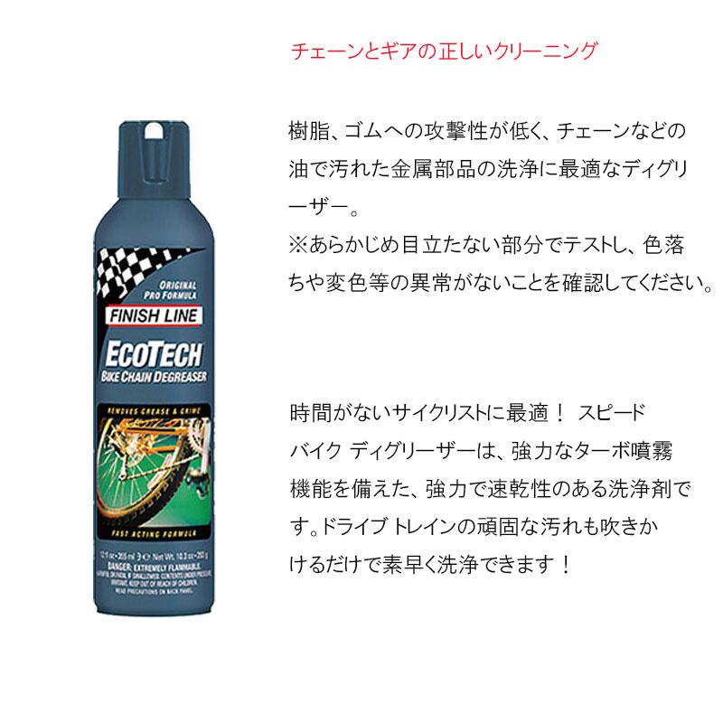 フィニッシュライン | ブランド登録なし | 03