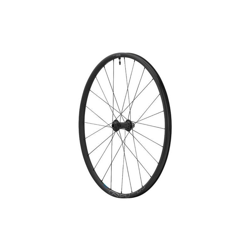 シマノ（SHIMANO） WH-MT601-TL-29 前後セットホイール チューブレス