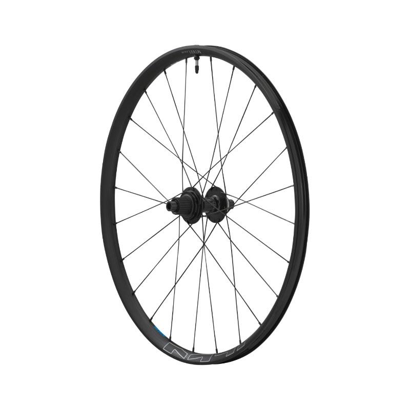 CHRIS KING ハブ FORMOSA リム　ホイールセット 11/12S CHRIS KING ハブ FORMOSA リム ホイールセット 11/12S CHRIS KING ハブ