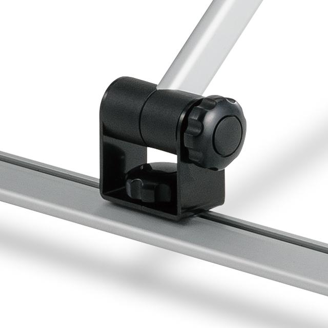 ミノウラ VERGO-TF／TA用 ハイトスペーサー - MINOURA JAPAN