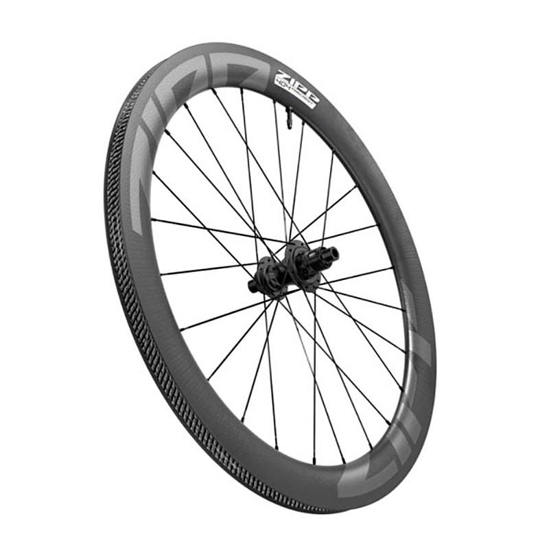 ジップ 404 Firecrest Tubeless Disc（404ファイアクレストチューブレスディスク）前後セットホイール ZIPP送料無料｜qbei｜04