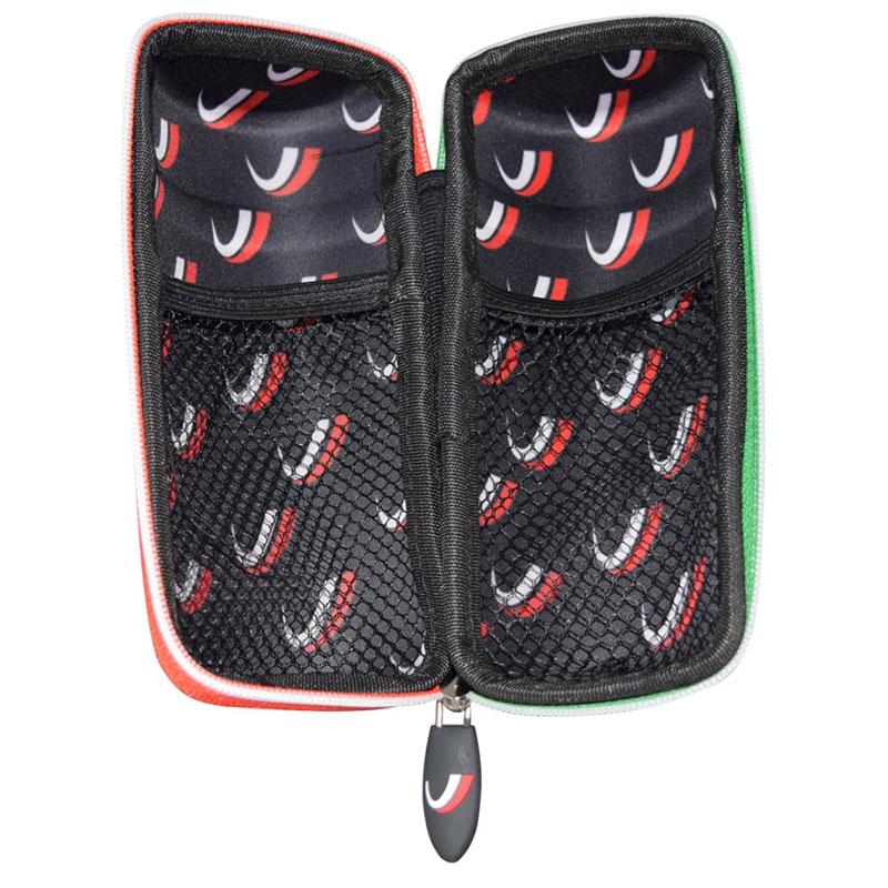 Vittoria（ヴィットリア） チューブタイヤレバーセット Premium Zip