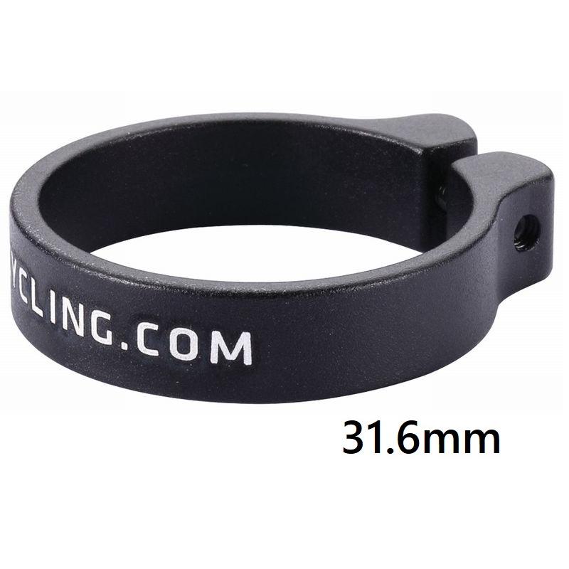 bbb様 BBB ビービービー POSTFIX ポストフィックス BSP-97 : 自転車の