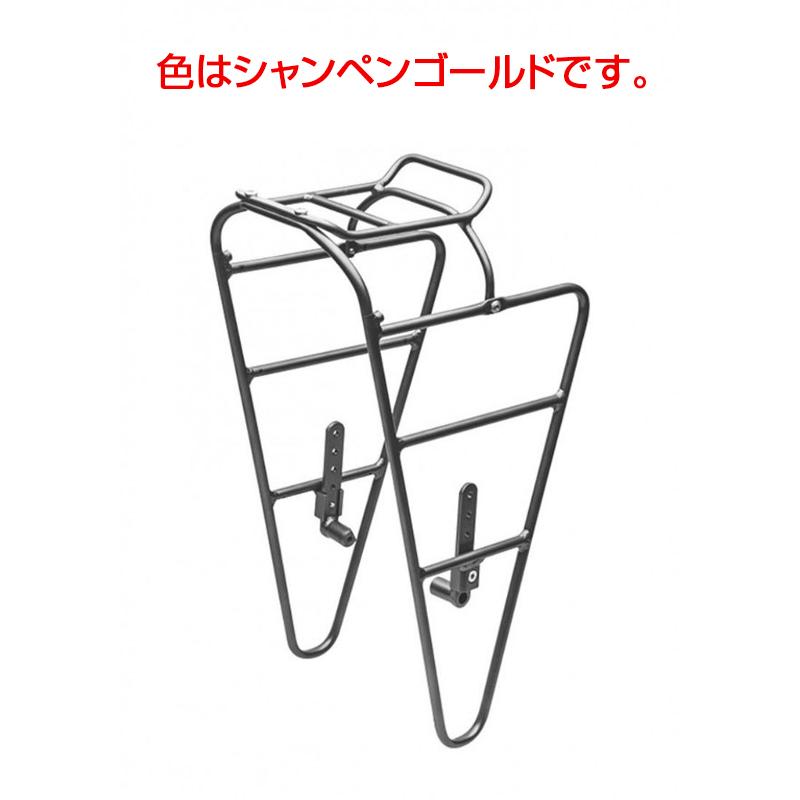 Blackburn(ブラックバーン) アウトポスト フロント Amazon | Blackburn(ブラックバーン) Outpost Front アウト