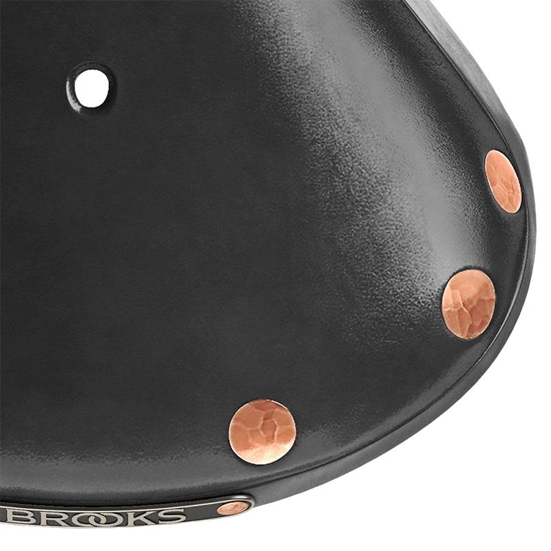 ブルックス（BROOKS） B17 SPECIAL （B-17スペシャル） BROOKS送料無料