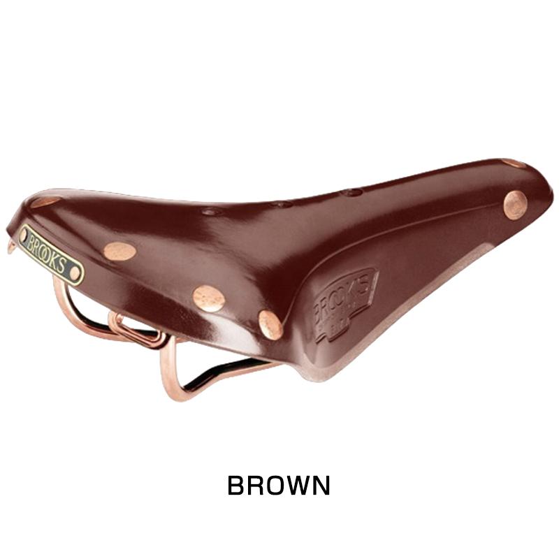 ブルックス（BROOKS） B17 SPECIAL （B-17スペシャル） BROOKS送料無料