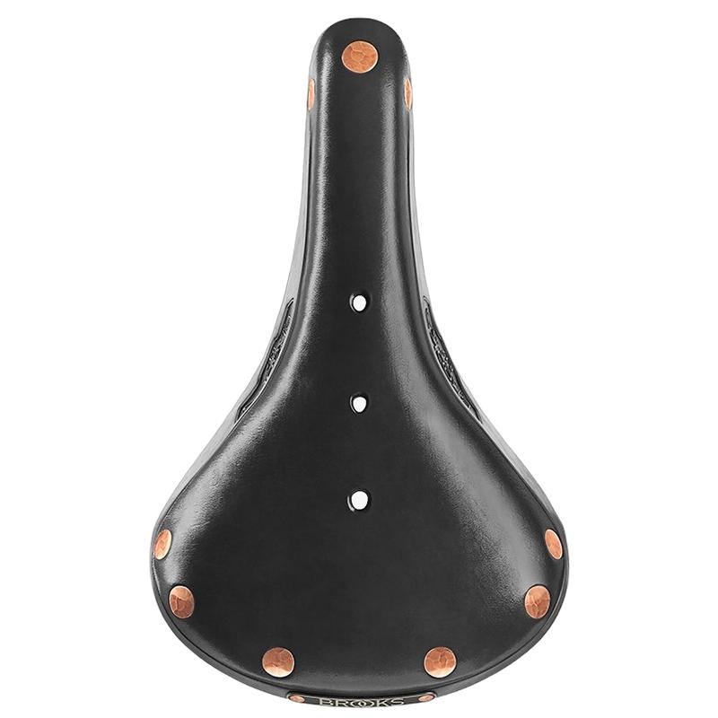 ブルックス（BROOKS） B17 SPECIAL （B-17スペシャル） BROOKS送料無料