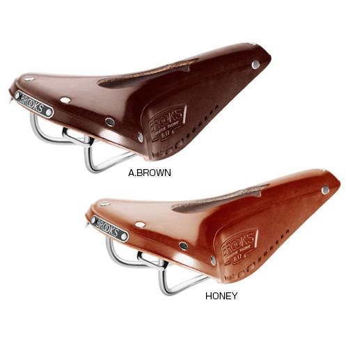 BROOKS（ブルックス） B17 NARROW IMPERIAL （B17 ナロー インペリアル