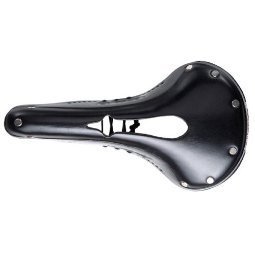 ブルックス B17 NARROW IMPERIAL （B17 ナロー インペリアル） BROOKS送料無料 | ブルックス(自転車) | 02