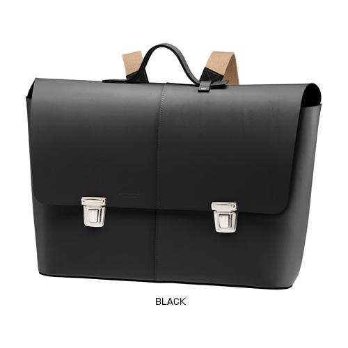 【廃盤】BROOKS ETON ブルックス イートンレザーサッチェル バック BROOKS ブルックス ETON LEATHER SATCHEL （イートンレザー