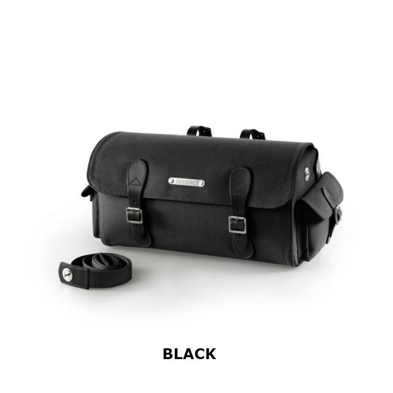 BROOKS ブルックス GLENBROOK （グレンブルック） SADDLE