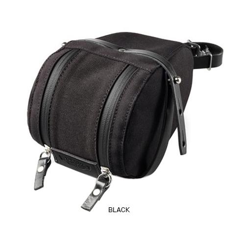 ブルックス（BROOKS） ISLE OF WIGHT （アイルオブワイト） SADDLE BAG