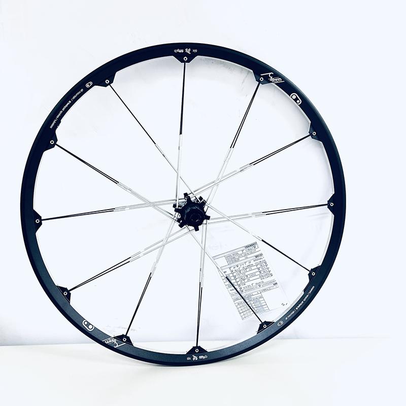 クランクブラザーズ 【赤字覚悟SALE】大幅値下げ！crankbrothers