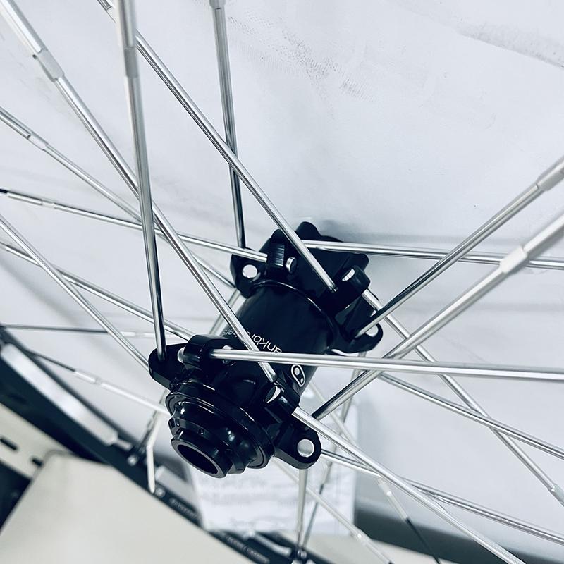 クランクブラザーズ 【赤字覚悟SALE】大幅値下げ！crankbrothers