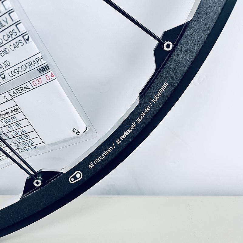 クランクブラザーズ 【赤字覚悟SALE】大幅値下げ！crankbrothers