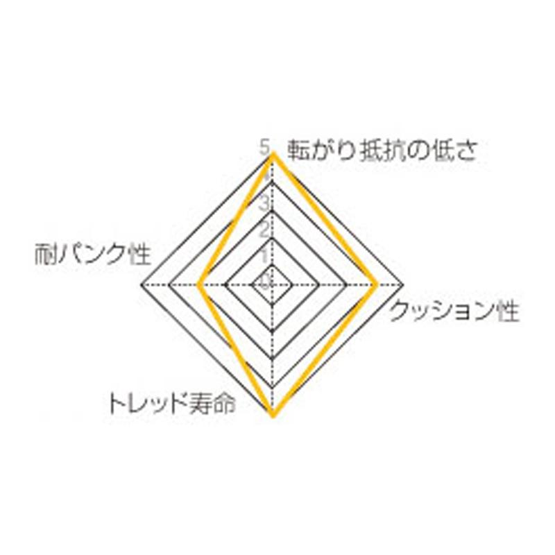 コンチネンタル（CONTINENTAL） GRAND PRIX （グランプリ）20インチ