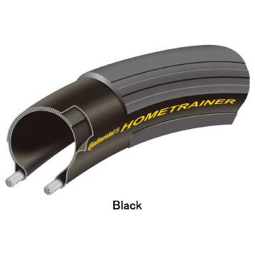コンチネンタル　trainer 2本 コンチネンタル（CONTINENTAL） HOMETRAINER2 （ホームトレーナー2