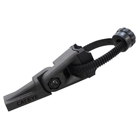 キャッツアイ CATEYE キャットアイ SP-13ブラケット 534-2430 : 自転車のQBEI