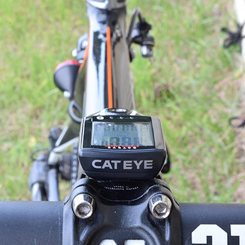 CATEYE（キャットアイ） STRADA SMART （ストラーダスマート