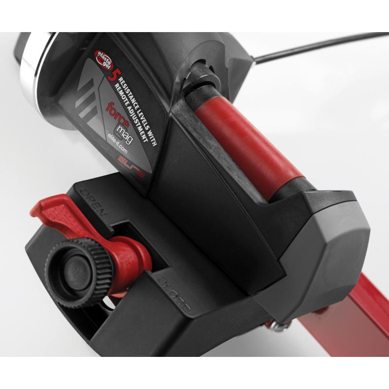 エリート おすすめ ローラー台♪NOVO FORCE（ノヴォフォース