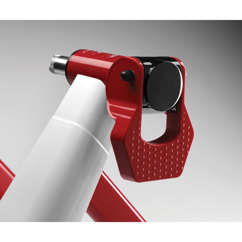 エリート おすすめ ローラー台♪NOVO FORCE（ノヴォフォース