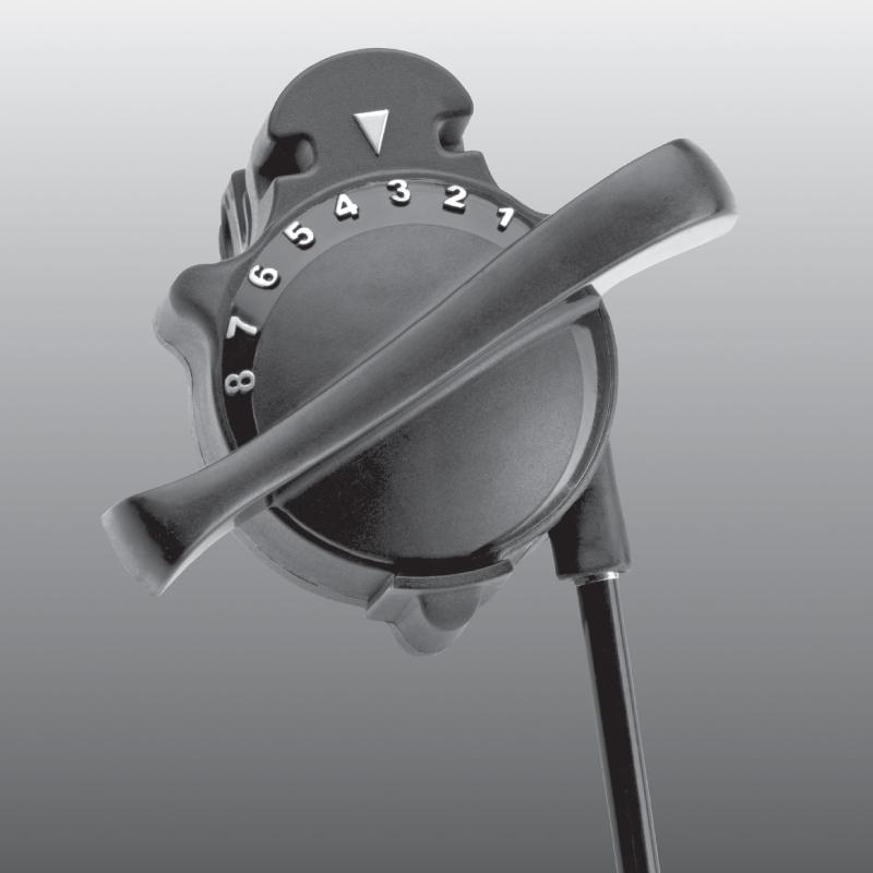 エリート おすすめ ローラー台♪NOVO FORCE（ノヴォフォース