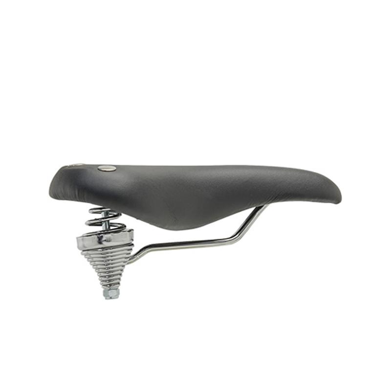 GIZA PRODUCTS（ギザ プロダクツ） ギザ/ジーピー SDL225スプリング