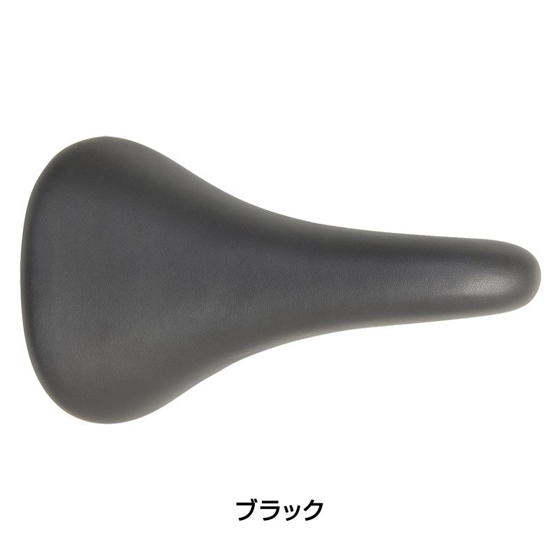 GIZA PRODUCTS（ギザ プロダクツ） ギザ/ジーピー VL-1418サドル GIZA