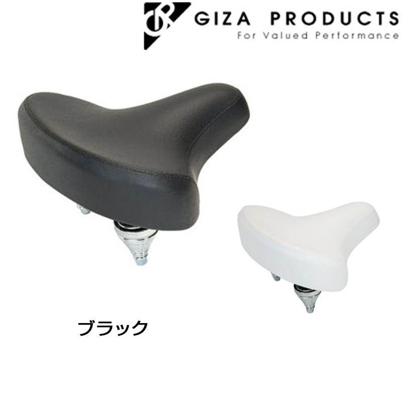 GIZA PRODUCTS（ギザ プロダクツ） ギザ/ジーピー VL-8030クルーザー 